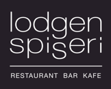 Lodgen Spiseri sin karriereside