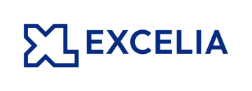 Logo de l'entreprise Excelia