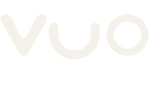 Vuo AI Oy career site