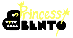 Princess Bento career site