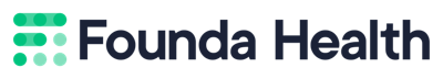 Founda Health company logo