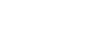 Vianode AS career site