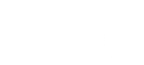 Kilo career site