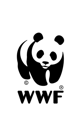 WWFs karriärsida