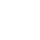 CO Consultation career site