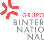 Grupo Binternational career site