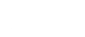 Nkels karriärsida