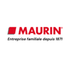 Groupe MAURIN : site carrière