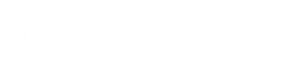 Prenetics career site