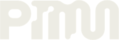 People Made Machines career site