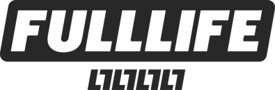 Fulllife company logo