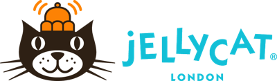 Jellycat career site