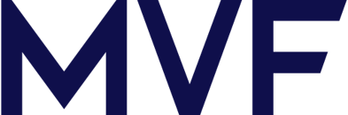 MVF career site