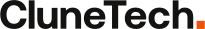 CluneTech company logo