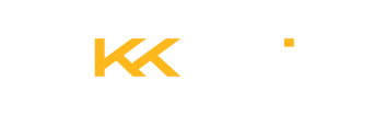 Akkodis Sweden Electrical Solutions career site