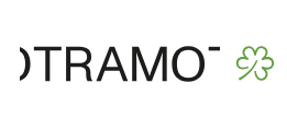 Logotipo para TRAMO