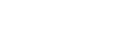 Rumrums karriärsida