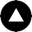 SmartFluent career site