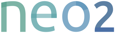 Logo de l'entreprise NEO2 Consultant