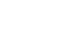 Journey Further career site