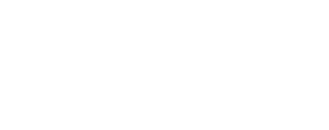 Choose