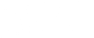 Ramp Up career site