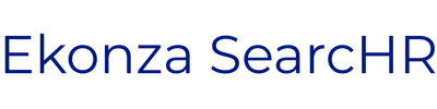 Ekonza Searchr ABs karriärsida