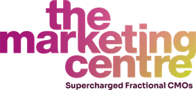 The Marketing Centre career site