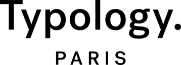 Good Brands career site