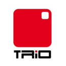Sito carriera di Trio Srl