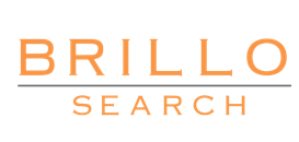 Brillo Searchs karriärsida