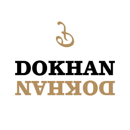 Logo de l'entreprise Dokhan Luxury Hotels
