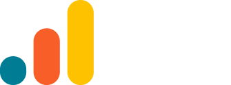 School Business Services career site