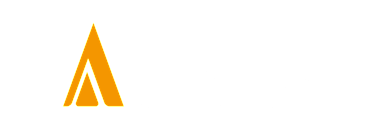 Alteco Systems karriärsida