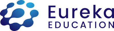 Logo de l'entreprise Eureka Education