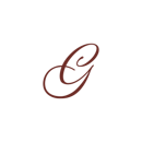 Trattoria Giorgio's career site