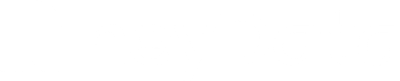heyData GmbH career site