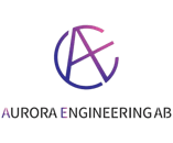 Aurora Engineering AB career site