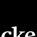 Bedrijfslogo CKE