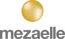 Mezaelle : site carrière