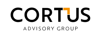 Cortus Advisory company logo