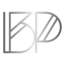 Bergvik & Partners-logga