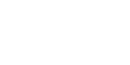 Arkitektur & Byggledning 05s karriärsida