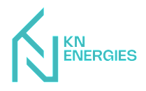 „KN Energies“ karjeros tinklalapis