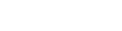 Konekt career site