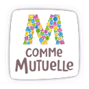 M comme Mutuelle : site carrière