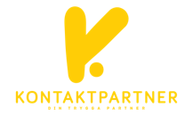 Kontaktpartners karriärsida