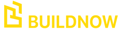 Buildnow company logo