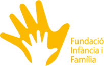 Fundació Infància i Família logotip