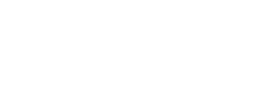 Yrityksen Anfra urasivusto